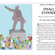 Illustration for article titled The Weeks Best iPad Apps